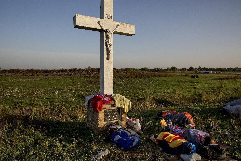 2015-eca-eu-refugees-reception-6_AR