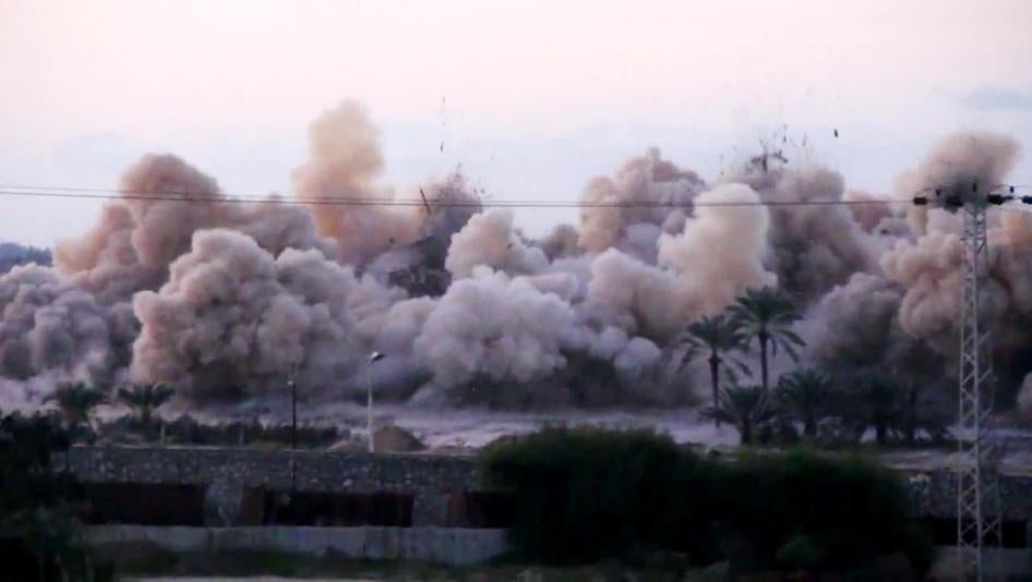 201506MENA_Egypt_Sinai_Evictions_photo2