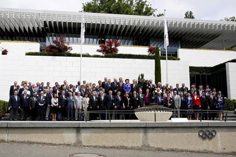 2015_China_Kazakhstan_IOC_Delegations_RU