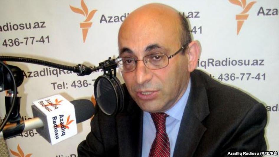 2015-10-eca-azerbaijan-leyla-ru