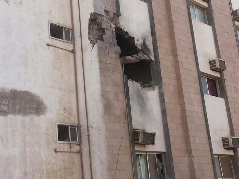 2015-July-Yemen-Aden5