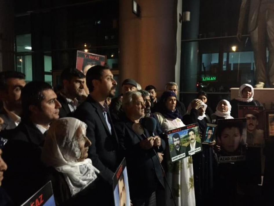 2015-11-eca-turkey-cizre