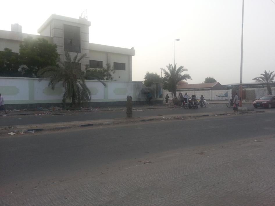 2015-July-Yemen-Aden