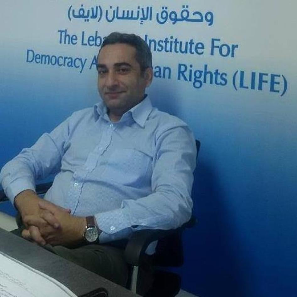 MENA2016_Lebanon_Nabil