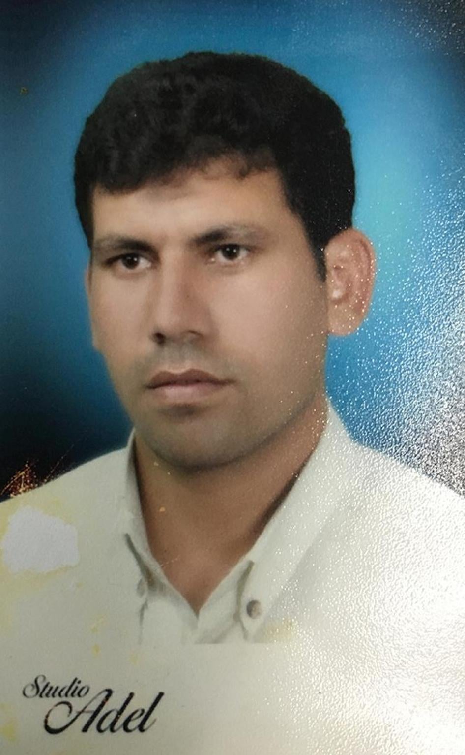 أحمد عبد المنعم سلامة