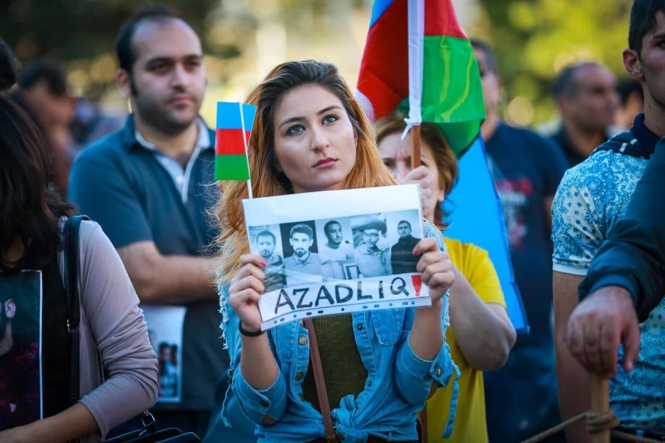 2016-10-20-azerbaijan-crackdown-report