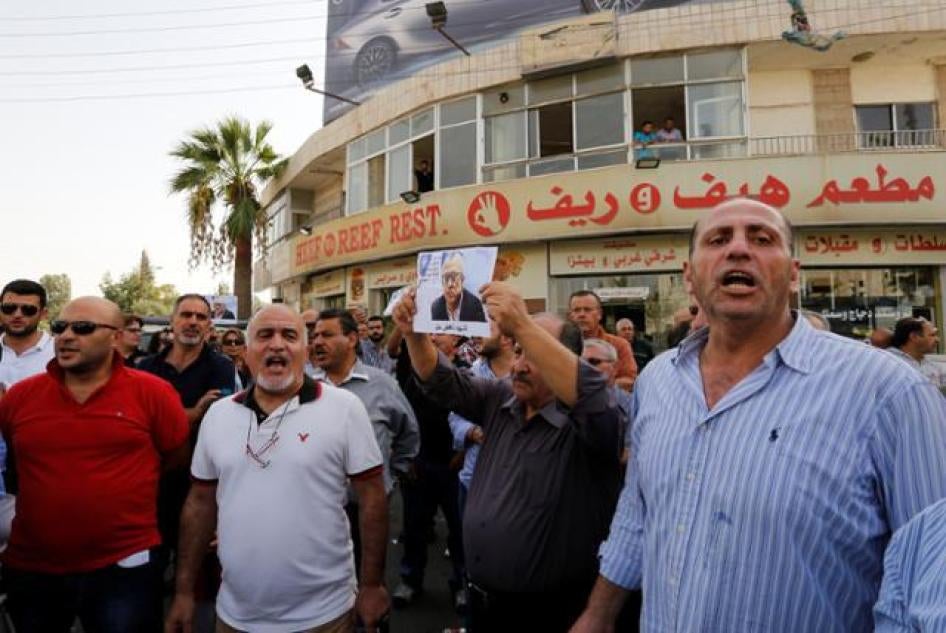 MENA Jordan Hattar Photo 27 Sept