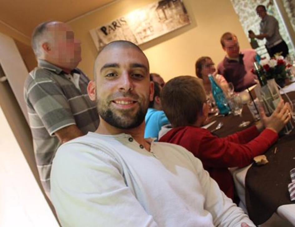 MENA-Morocco-Nov-2016-Manuel-Broustail-2