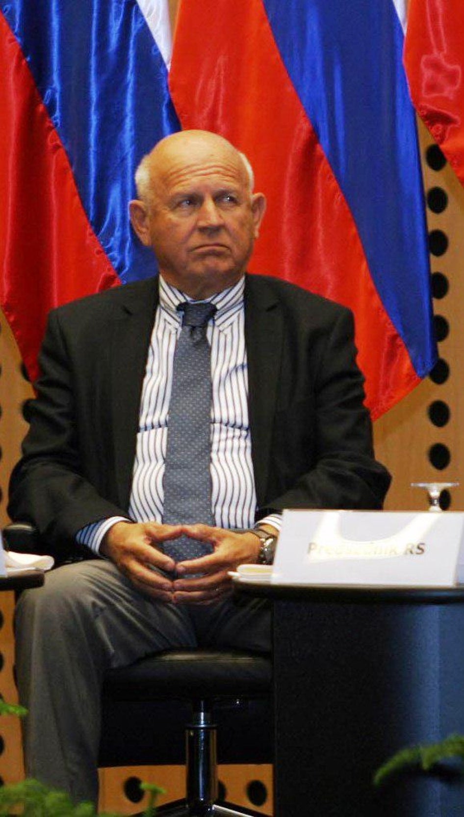 2016-12-belarus-european-games