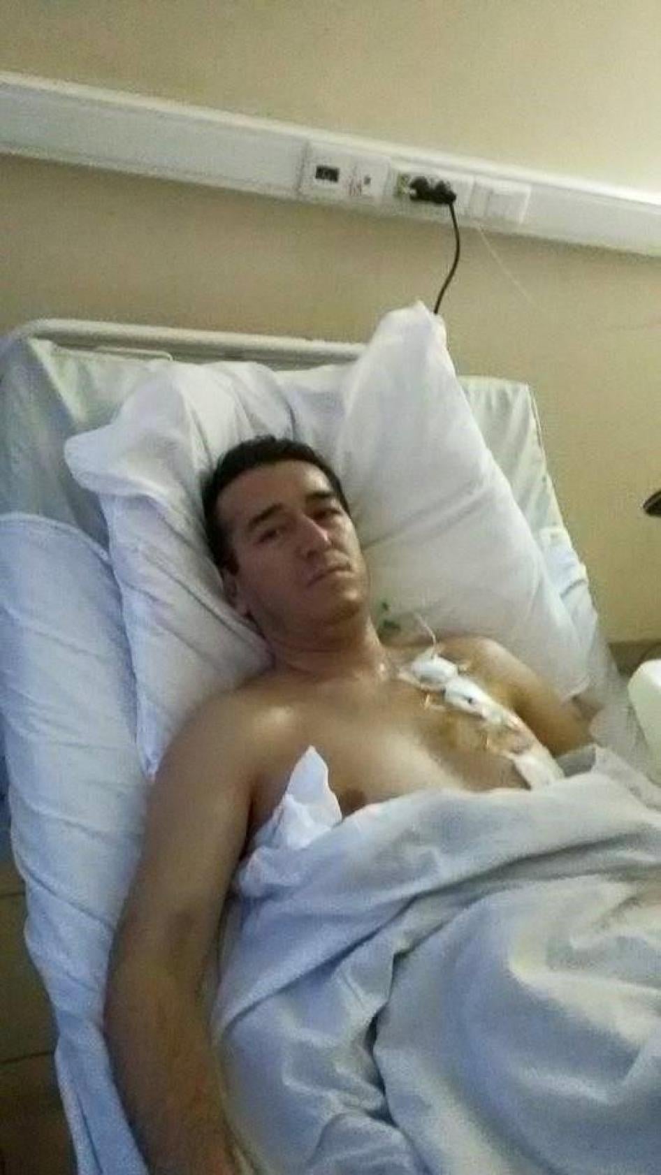 2016-2-eca-tajikistan-ibragimov