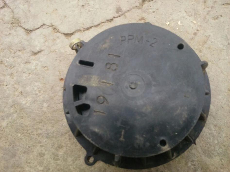 MENA ARMS Yemen Landmines Sept 2016 photo-1