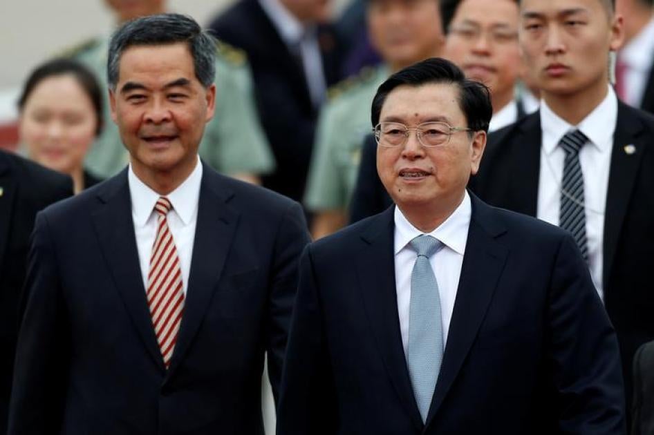 2016-05-Asia-China-1