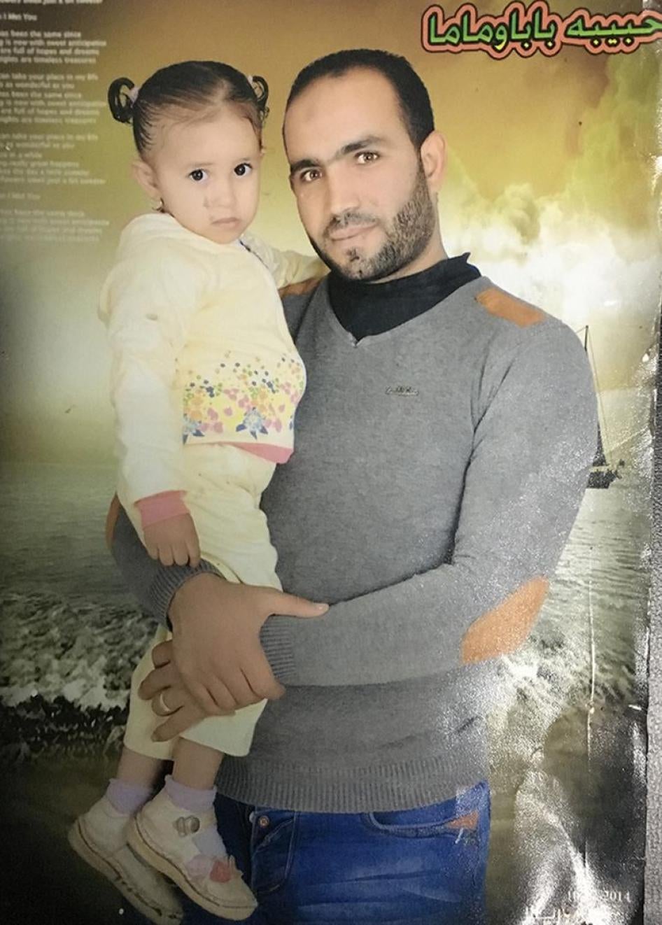 سامح عبدالله يوسف