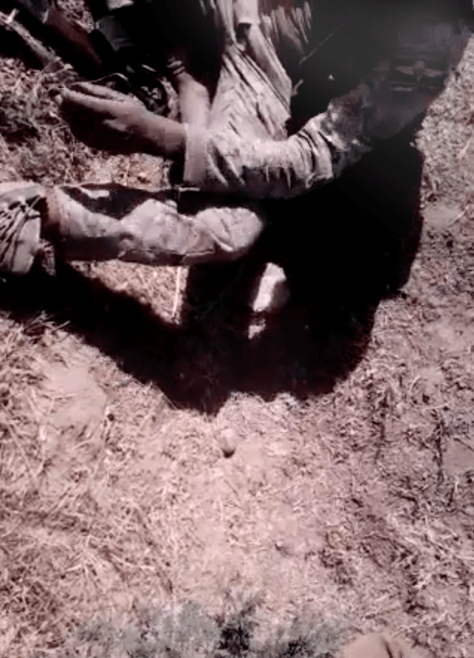 MENA-Iraq-Mosul-Qayyarah-pp-Nov-2016-D