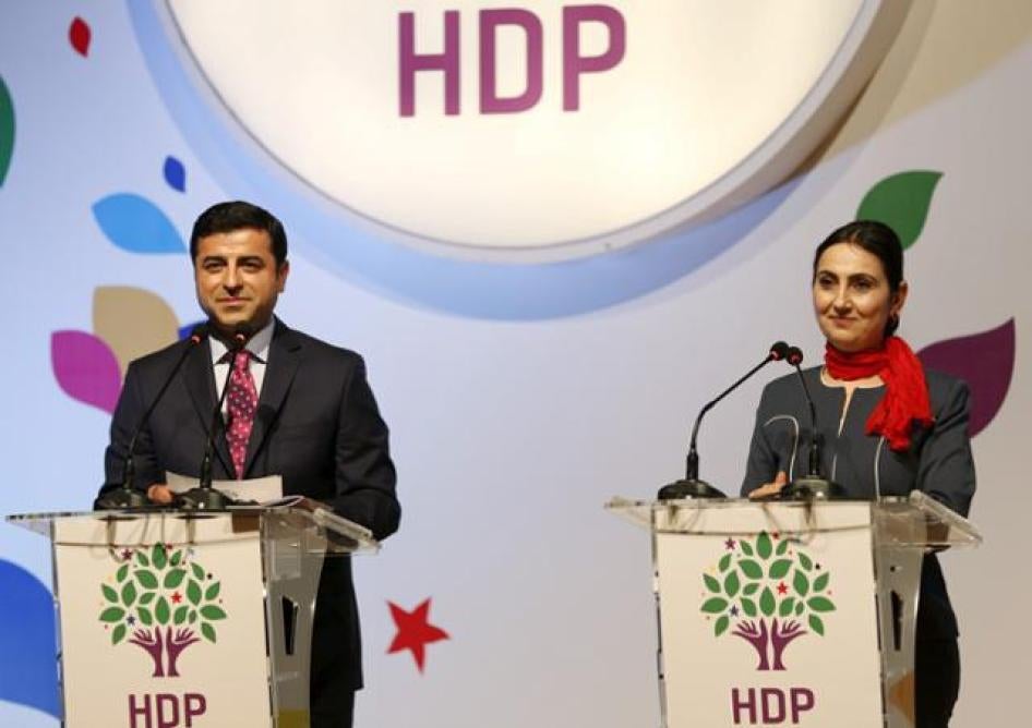 2016-11-7-eca-turkey-hdp