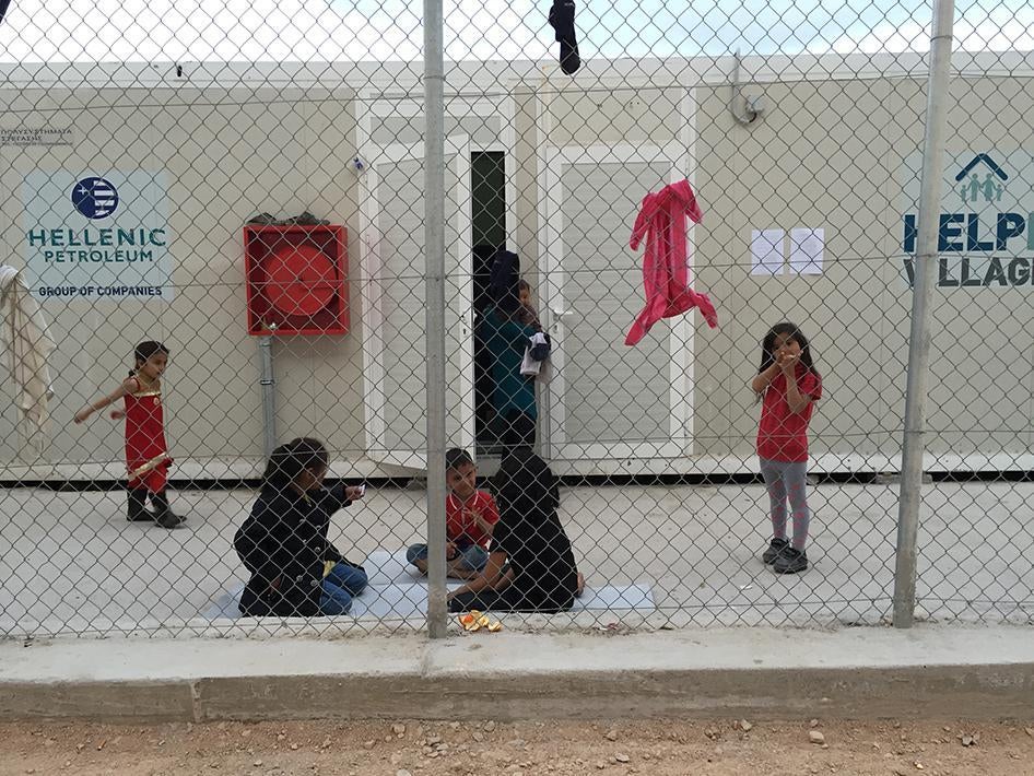 2016-4-eca-VIAL-7-14