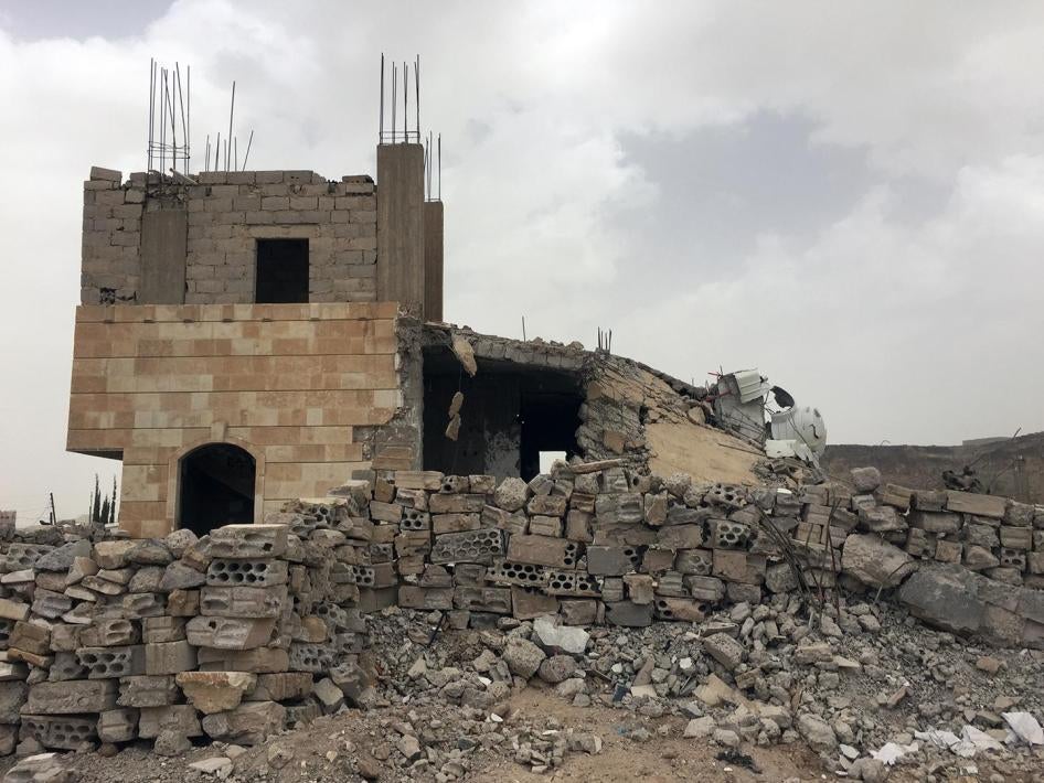 2016_MENA_Yemen_unlawful_airstrikes2