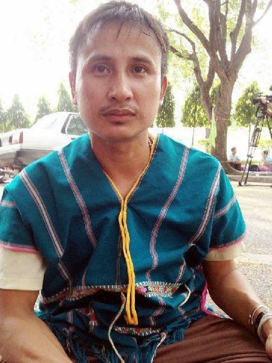 2016-02-asia-thailand-disappearedactivitstthai