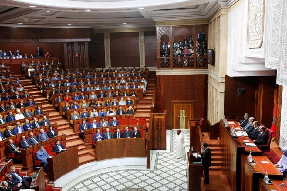 © 2017 رويترز