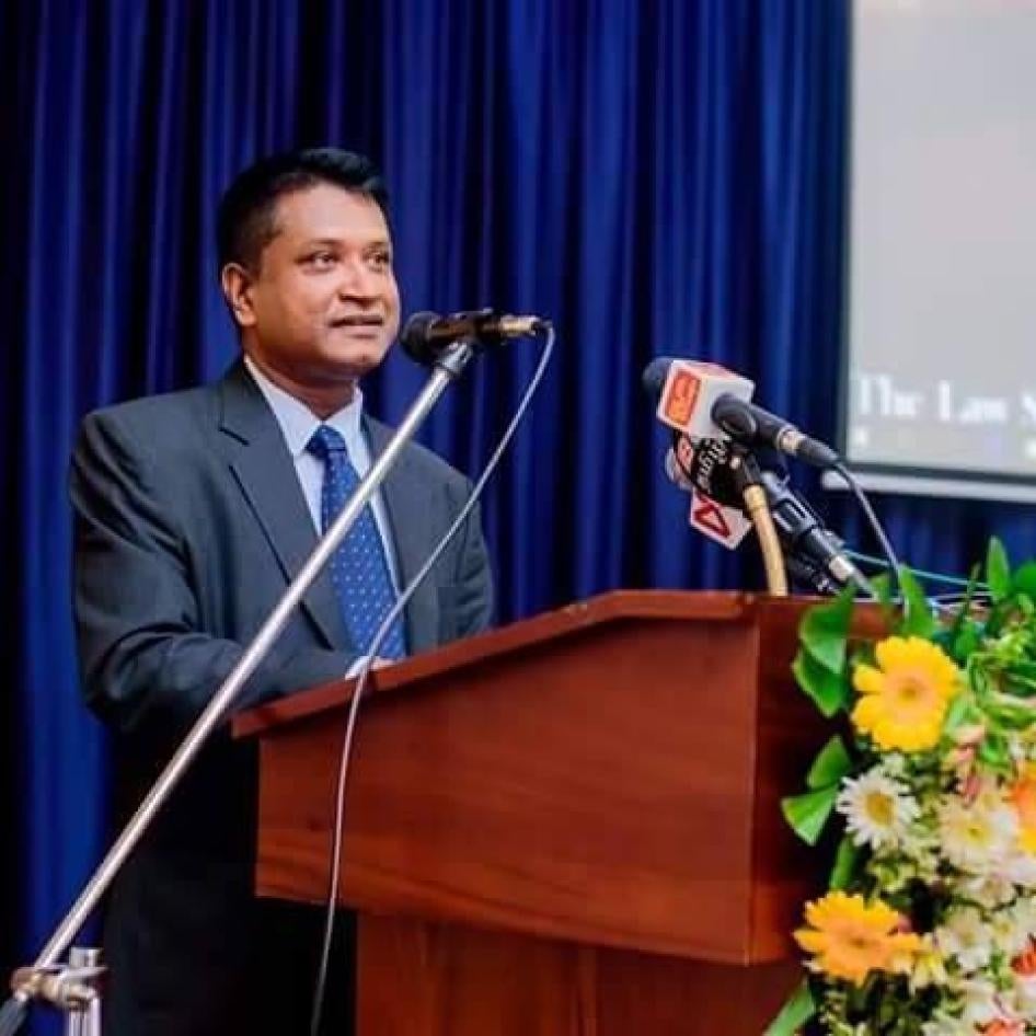 201706Asia_Srilanka_Lakshan