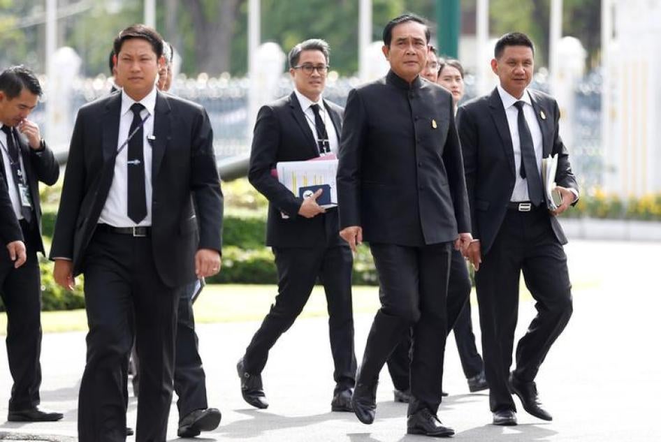 201706Asia_Thailand_PrayuthNEW