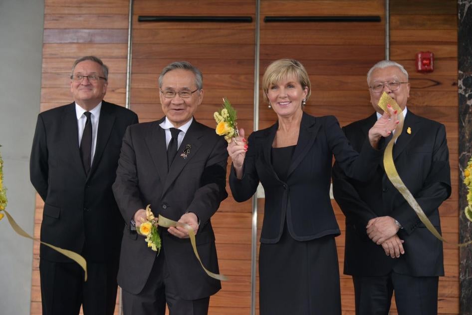 201706asia_thailand_bishopnew