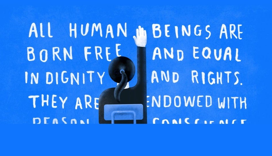 7b9e9d32-b79f-4474-bfdf-3daa910b1efa