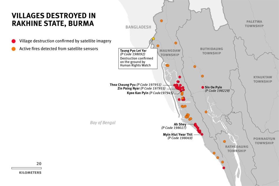 201709asia_burma_map