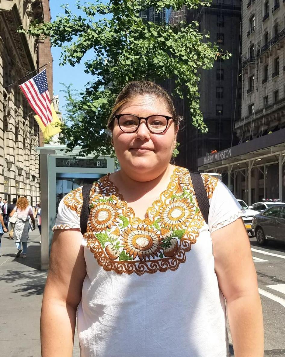 DACA dispatch photo 1