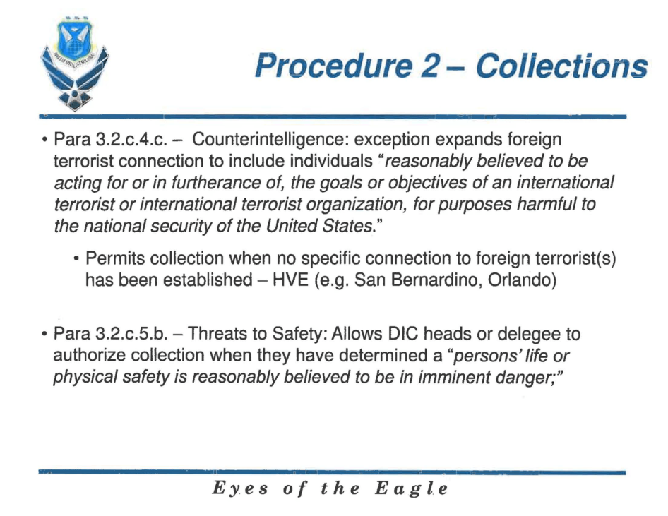 201709usp_FOIA_documents_p_68