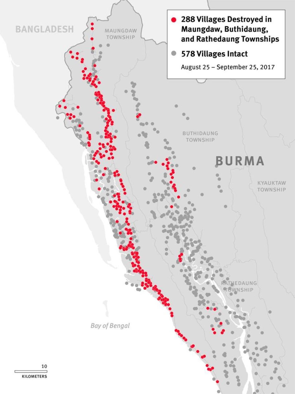 201710Asia_Burma_Rohingya2