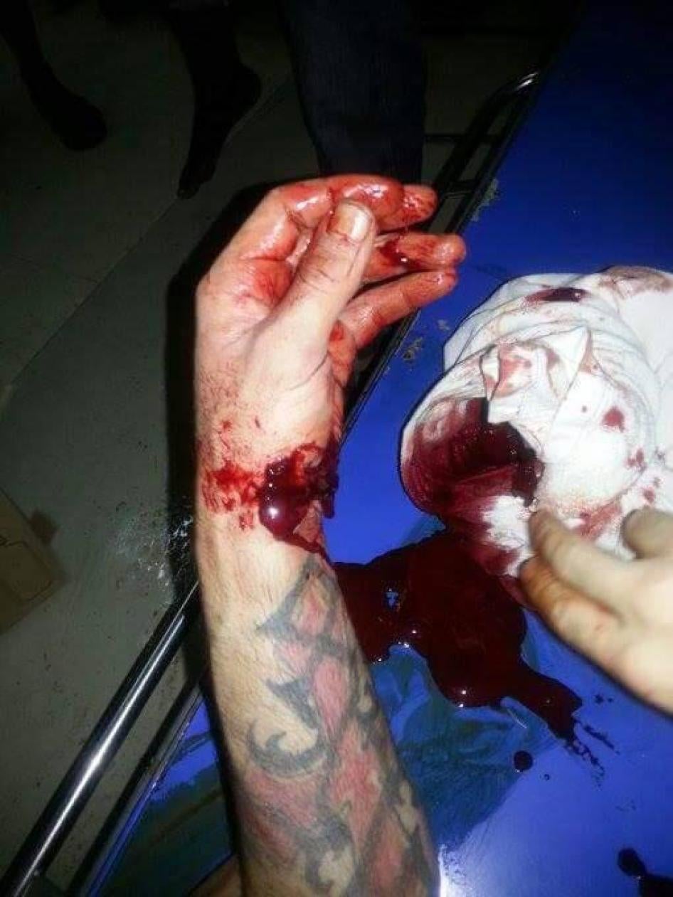 201710ASIA_PNG_Manus3