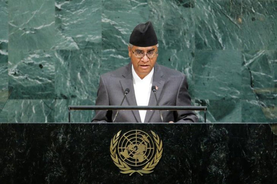201712asia_nepal_deuba