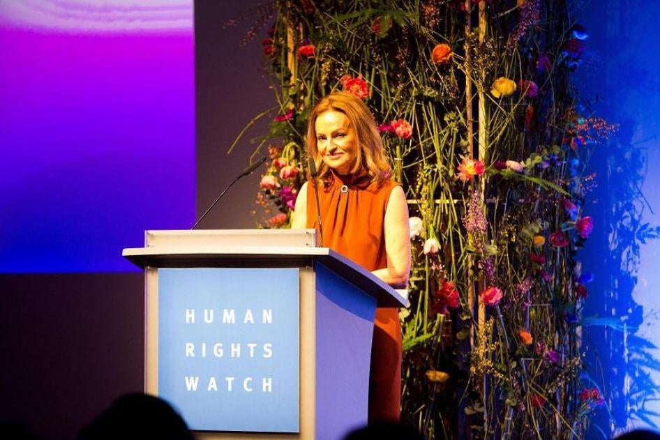 Dr. Sigrid Streletzki