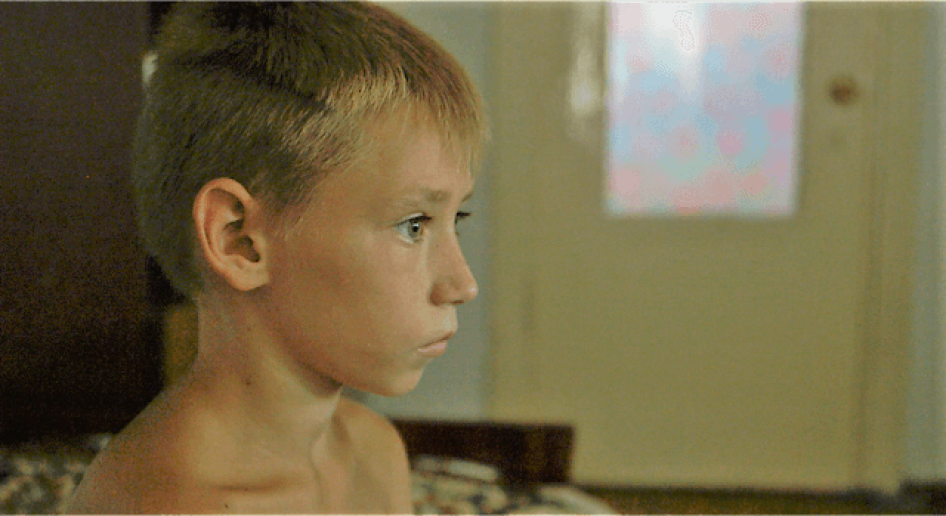 201806ukraine_filmfestival_distantbarking4