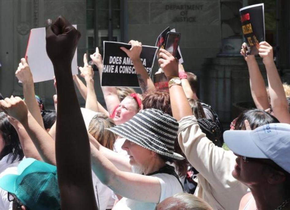 201806us_immigration_oped3