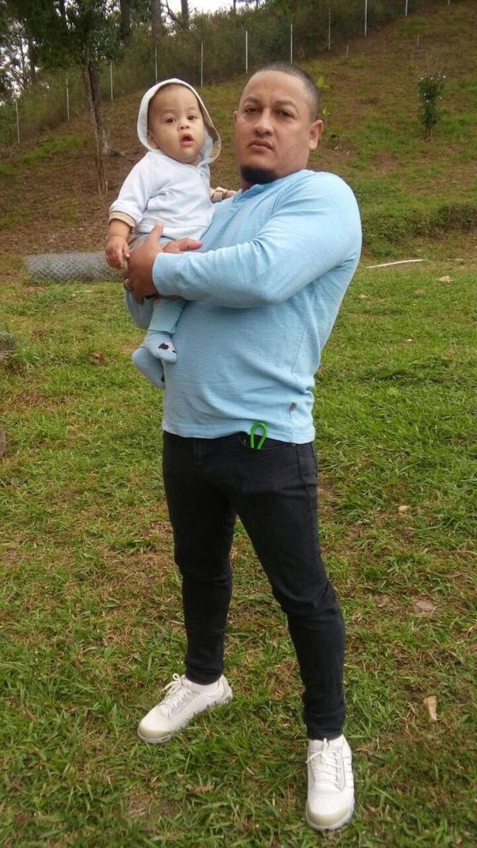 201807us_Dispatch_FamilySeparation