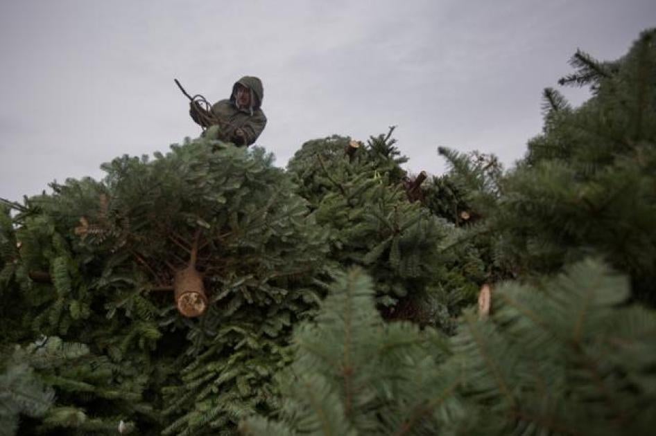 201807us_Oregon_Oped