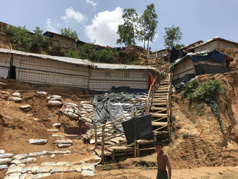 201808asia_bangladesh_rohingya_photo9