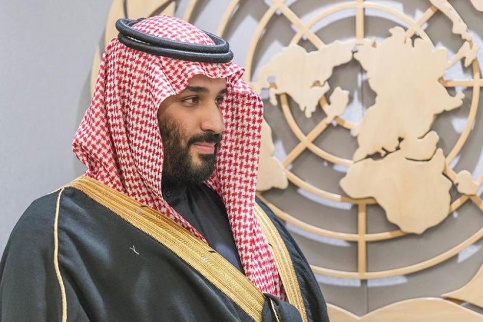 201808middleeast_saudi_un_binsalman