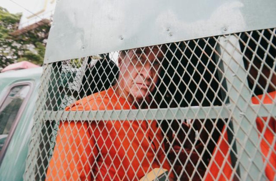 201809asia_Cambodia_JamesRicketson