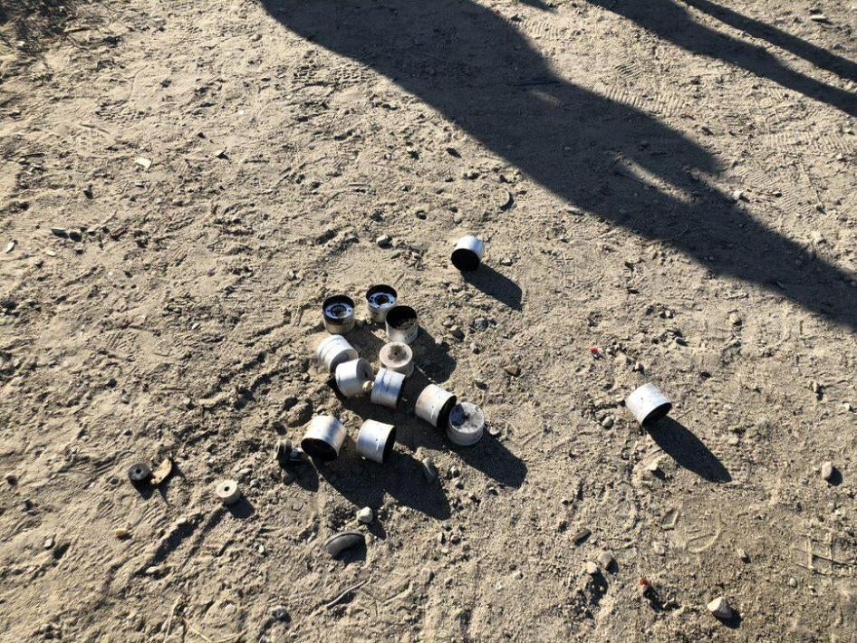 201811americas_mexico_immigration_teargas