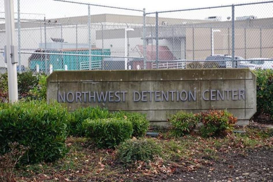 201811us_immigration_northwestdetention