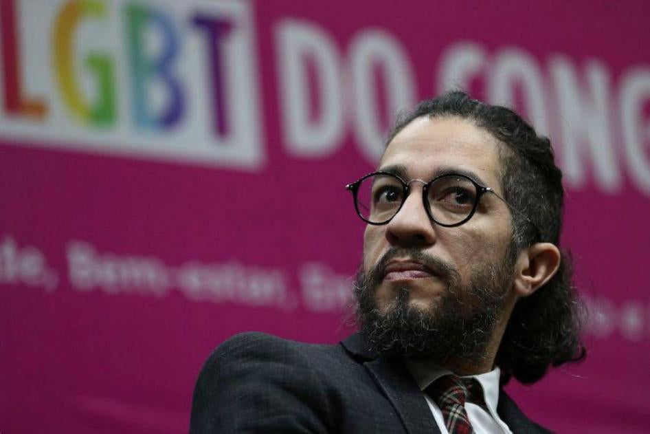 201801americas_brazil_lgbt_wyllys_pt