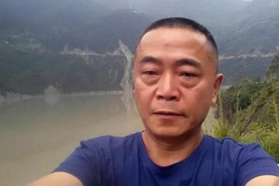 201901asia_china_huangqi