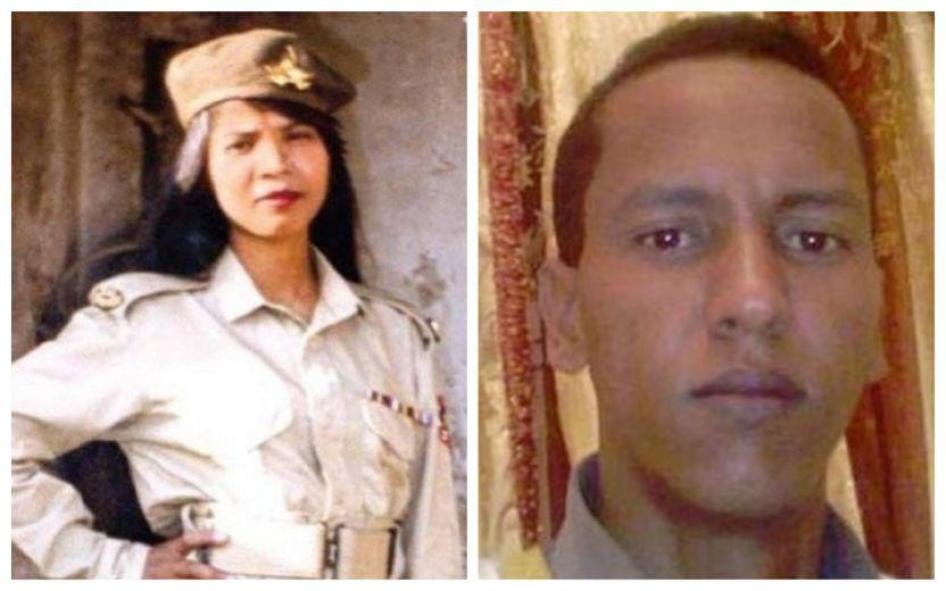 201901asia_mena_pakistan_mauritania_bibi_mkhaitir