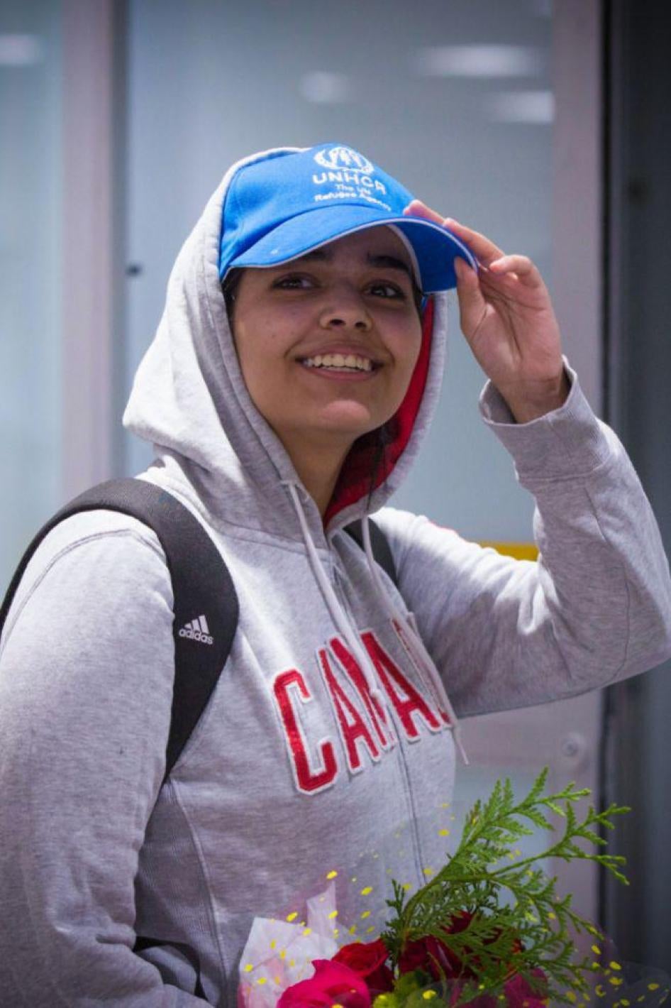 201901middleeast_saudi_rahaf