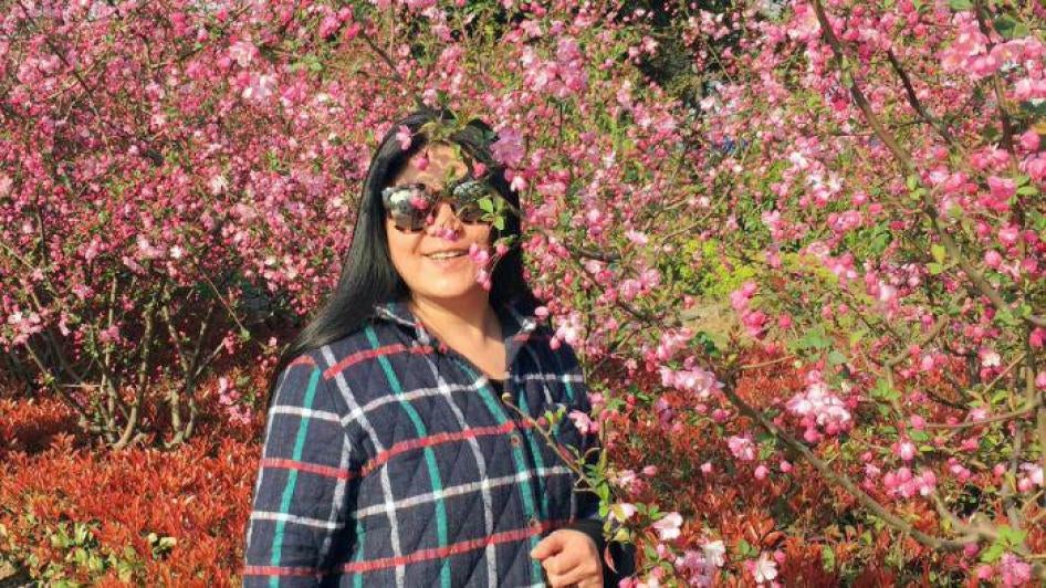 201902asia_china_chengjianping