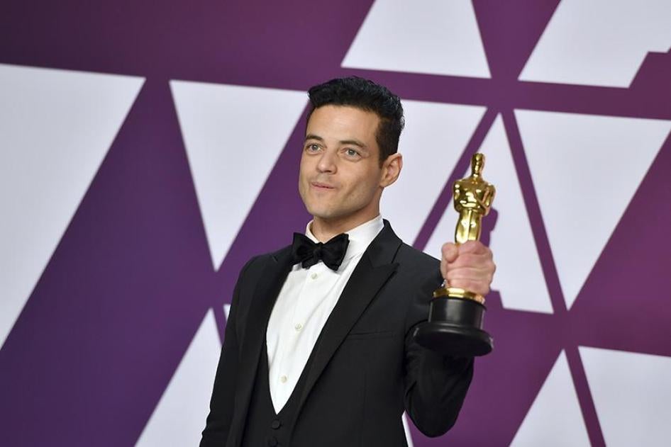 201903middleeast_egypt_oscars_malek