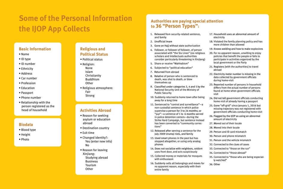 201904asia_china_graphic